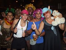 Clique para ampliar - Foto: Portal Ter�