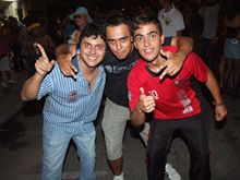 Clique para ampliar - Foto: Portal Ter�