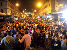 Clique para ampliar - Foto: Portal Ter�