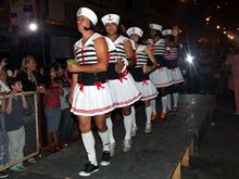 Clique para ampliar - Foto: Portal Ter�