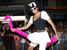 Clique para ampliar - Foto: Portal Ter�