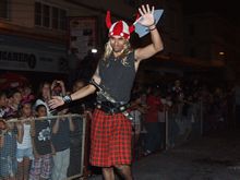 Clique para ampliar - Foto: Portal Ter�