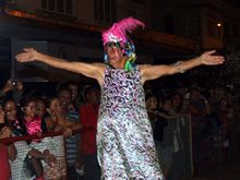 Clique para ampliar - Foto: Portal Ter�