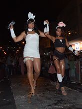 Clique para ampliar - Foto: Portal Ter�