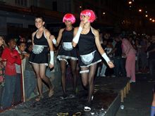 Clique para ampliar - Foto: Portal Ter�