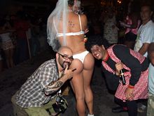 Clique para ampliar - Foto: Portal Ter�