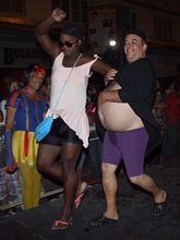 Clique para ampliar - Foto: Portal Ter�