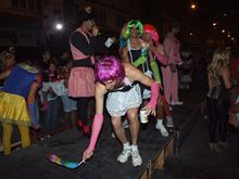 Clique para ampliar - Foto: Portal Ter�
