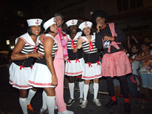 Clique para ampliar - Foto: Portal Ter�