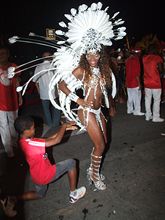 Clique para ampliar - Foto: Portal Ter�
