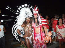 Clique para ampliar - Foto: Portal Ter�