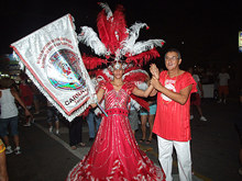 Clique para ampliar - Foto: Portal Ter�