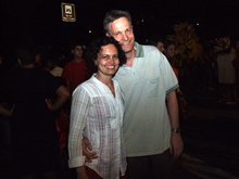 Clique para ampliar - Foto: Portal Ter�