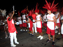 Clique para ampliar - Foto: Portal Ter�