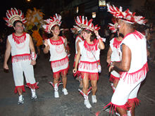 Clique para ampliar - Foto: Portal Ter�