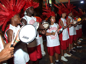 Clique para ampliar - Foto: Portal Terê