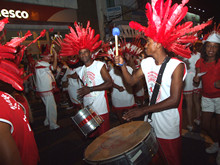 Clique para ampliar - Foto: Portal Ter�