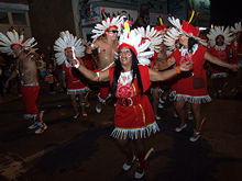 Clique para ampliar - Foto: Portal Ter�