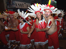 Clique para ampliar - Foto: Portal Ter�