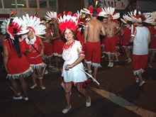 Clique para ampliar - Foto: Portal Ter�