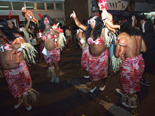 Clique para ampliar - Foto: Portal Ter�