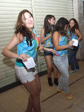 Clique para ampliar - Foto: Portal Ter�