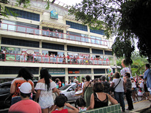 Clique para ampliar- Foto: Portal Ter�
