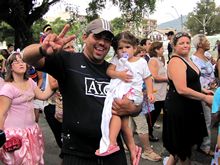 Clique para ampliar- Foto: Portal Ter�