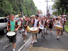 Clique para ampliar- Foto: Portal Ter�
