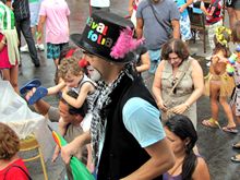 Clique para ampliar- Foto: Portal Ter�