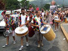 Clique para ampliar- Foto: Portal Ter�