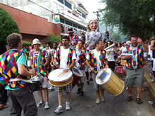 Clique para ampliar- Foto: Portal Ter�