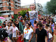 Clique para ampliar- Foto: Portal Ter�