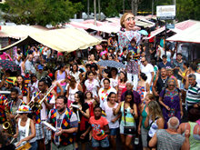 Clique para ampliar- Foto: Portal Ter�