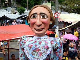 Clique para ampliar- Foto: Portal Ter�