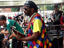 Clique para ampliar- Foto: Portal Ter�