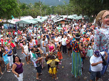 Clique para ampliar- Foto: Portal Ter�