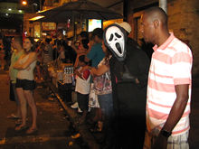 Clique para ampliar - Foto: Portal Ter�