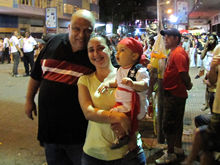 Clique para ampliar - Foto: Portal Ter�