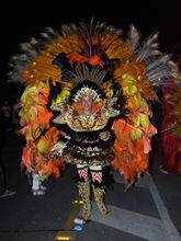 Clique para ampliar - Foto: Portal Ter�