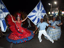 Clique para ampliar - Foto: Portal Ter�