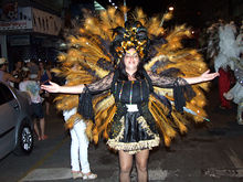 Clique para ampliar - Foto: Portal Ter�