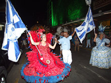 Clique para ampliar - Foto: Portal Ter�