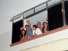 Clique para ampliar - Foto: Portal Ter�