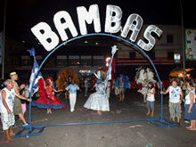 Clique para ampliar - Foto: Portal Ter�