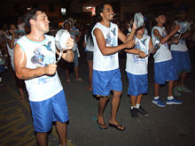 Clique para ampliar - Foto: Portal Ter�
