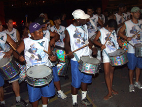 Clique para ampliar - Foto: Portal Ter�