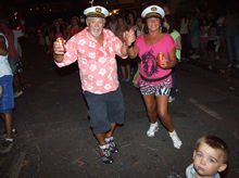 Clique para ampliar - Foto: Portal Ter�