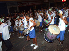 Clique para ampliar - Foto: Portal Ter�