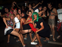 Clique para ampliar - Foto: Portal Ter�